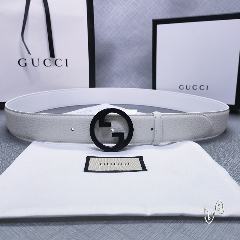 Gucci Belts 5543